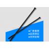 Precision 22mm Rock Drill Rods Hex22 Integral Drill Rods For Small Hole Drilling