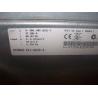 ACS800-U11-0020-5 ABB Variable Frequency Drive NEMA 1 Enclosed