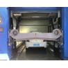 China New Design Touch Free Double Arm Car Wash System Automatically with Tires Washing Machine and Chassis Washing System wholesale