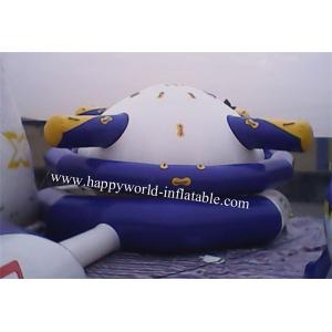 saturn inflatable boats , saturn boat , inflatable water satrurn