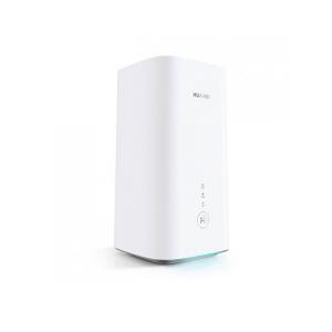 China Unlocked 3.6Gbps 5GHz WiFi Router huawei Home Cpe Pro 2 Support WiFi 6+ Routers supplier