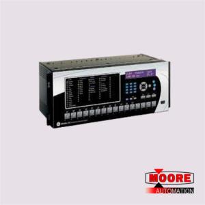 China Versão de Relay Version Pattern do modelo lógico de T35-E00-HCH-F8H-H6U-MXX-PXX-UXX-WXX General Electric RELEX supplier