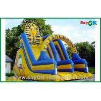 China Pirate Inflatable Water Slide Inflatable Bouncer Slider For Happiness Castle Inflatable Bounce House Bouncing Jumpers on sale