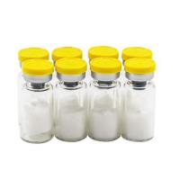 China High Quality Custom Pharmaceutical Peptide Pinealon Lyophilized Powder CAS 175175-23-2 on sale