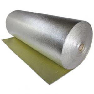 China Fire-retardant Heat Insulation Roof Insulation Crosslinked Polyolefin XPE Foam supplier