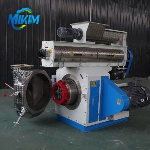 China 有効なスペース節約の家禽の供給の餌機械115x45x95CM wholesale