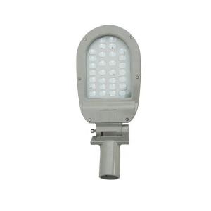 Competitive Price Waterproof Ip65 AC85-265V 100w Battery Powered LED Street Light Elevation Led Street Light Definition