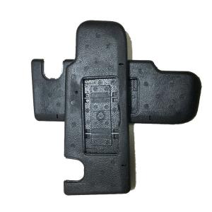 China EPS Mould For Lightweight And Versatile Expanded Polystyrene Foam Products supplier