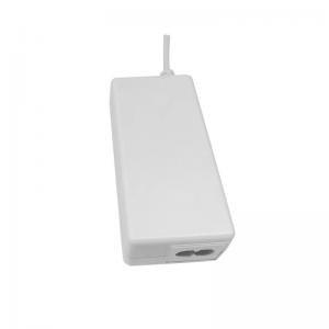 China 24V 1.5A Laptop Desktop Power Adapter High Speed Charging Device supplier