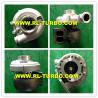 Turbo K31, 53319886710, 53319706710, 51.09100-7463, 51.09100-7484 for MAN