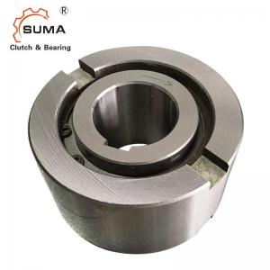 China AE35 35*100*48mm One Way Holdback Freewheel Clutch Bearings supplier