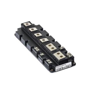 China Modules IGBT automobiles FF1800R12IE5 Module IGBT double 1200V Modules IGBT 1800A wholesale