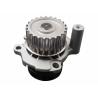 China 06A121011L Engine Water Pump for VW Golf Jetta Beetle Passat Audi A4 TT Engine 1.8 t wholesale