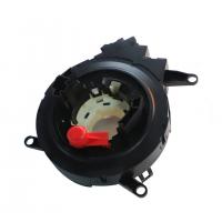 China XINLONG LION Steering Wheel Sensor OE 61316976394 for BMW E60 5-SERIES Durable Design on sale