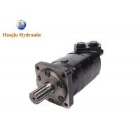 China Eaton 6-200ACAS-E9035 Hydraulic High Torque Motor Replacement Drilling Rig HD500-06003 on sale