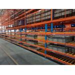 Storage  Vertical Storage Rack Systems ,  Warehouse Shelving Units Steel Shelving