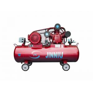 miniature air compressor high pressure for Automobile and motorcycle manufacturing Quality First, Customer Oriented.