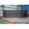 China SA 210 A1 Pipe Carbon Steel Boiler Combustion Water Wall Panel Provide Design wholesale