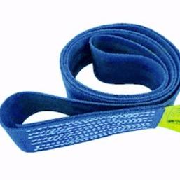 Durable Heavy Duty Lifting Slings With 10 1 Safety Factor And CE Certificate