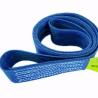 China Durable Heavy Duty Lifting Slings With 10 1 Safety Factor And CE Certificate wholesale