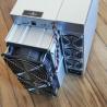 China Bitmain antminer S19 95th/s 3250w for Bitcoin mining machine and excellent benefits and returns bitcoin miner wholesale
