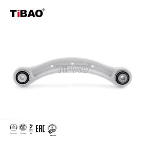 China VW automatique Porshche 7L0505323A 95533104710 95533104700 d'Axle Control Arm For Audi Q7 d'arrière supplier