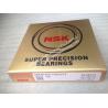 China Шарикоподшипник 85BAR10STYNSULP4 контакта высокой точности NSK угловой wholesale