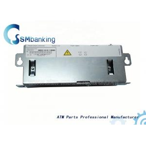 Good Price ATM Machine Wincor Power Output Switch ATM Spare Parts 1750150107 01750150107 On Sale