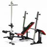 Weight Bench, Lift Bench