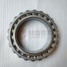 TEREX 9437244 bearing for terex tr100 truck parts