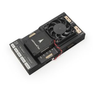 China Pixhawk RPi CM4 Flight Controller Customization Compact Form on sale