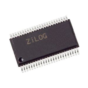 China Z86D990HZ008SC IC MCU 8BIT 32KB OTP 48SSOP Zilog wholesale