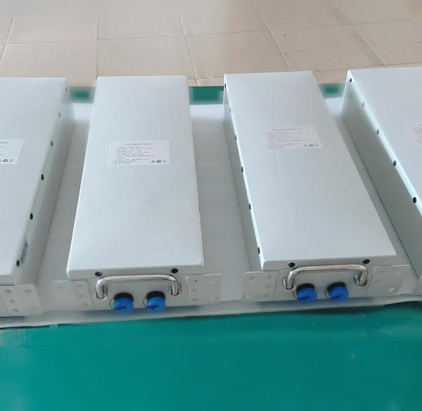 E-bike UPS Width ≤170mm LiFEPO4 Lithium Ion Battery with Advanced Technology