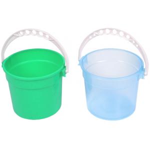 China Plastic Brush Washer  Multi-Function Plastic brush washer plastic flexible brush washer supplier