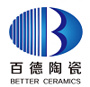 China Reaction Bonded Silicon Carbide manufacturer