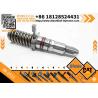 China 7C-0345 7C-2239 7C-4173 0R-2922 7C-4174 0R-2923 7C-4175 0R-2924 Excavator Injector for Carter 3500A Engine Assembly wholesale