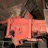 China Straight Vibratory Hopper Feeder wholesale