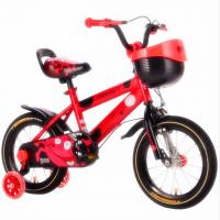China Велосипед ребенка велосипеда оптовых дешевых детей цены небольшой на 2-8 старого for sale