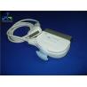 China GE M12L Linear (Matrix) Array Ultrasound Transducer Probe/Pediatrics And Neonatal wholesale