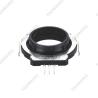 China F-Axis Adjustable Incremental Encoder Module with Integrated Switch wholesale