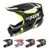 China Casque et protection unisexe en taille S/M/L avec bord amovible wholesale
