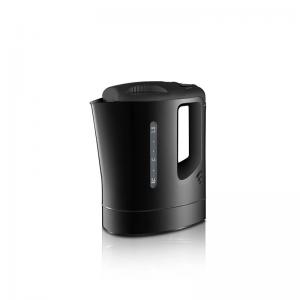 T-811 Portable Small Electric Water Kettle 0.8L Boil Dry Protection