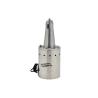 China High Power 1500w Ultrasonic Mechanical Impact Testing Machine wholesale