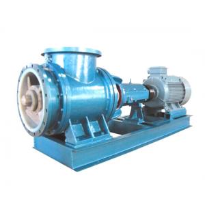 China FJX-250 FJX-250  FJX Type Forced Circulation Pump supplier