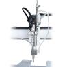 China Automatic Desktop Screw Fastening Robot Durable For Screw Locking wholesale