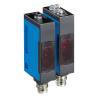 China SICK  MWS/WE160-F13211 M Sensing Range and Customizable Options wholesale