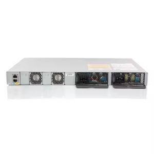 China Industrial Network Switches C9200L-48p-4X-a Brand New Cisco Network Switch in Stock C9200L-48p-4X-a wholesale