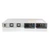 China New Original C9200L-48t-4X-E Network Switch, L3, Managed, 48 X 10/100/1000 + 4 X 10 Gigabit SFP+ (uplink) wholesale