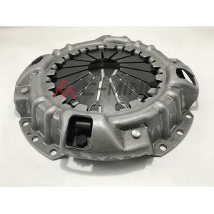 ME521103 4D34-2AT4 300*190mm Mitsubishi Clutch Kits