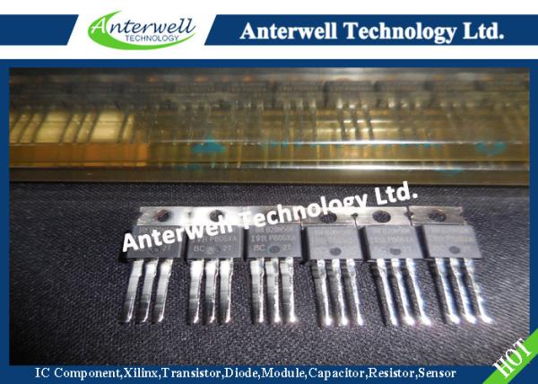 IRFB20N50KPBF力Mosfetのトランジスター力mosfet IC